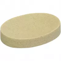 Szappantartó Desert CST-1637 46
