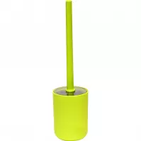 WC-kefe Charlie lime szín CSt-1362 02