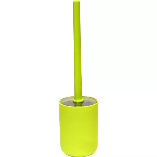 WC-kefe Charlie lime szín CSt-1362 02