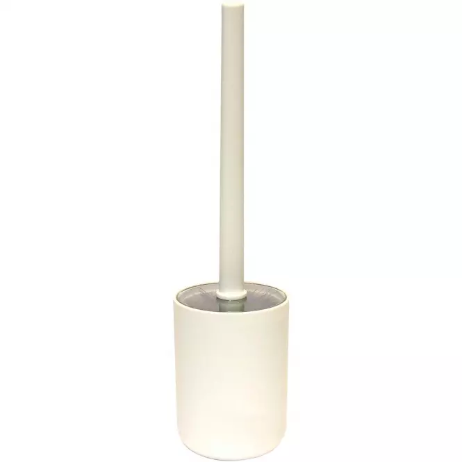 WC-kefe Charlie  fehér CSt-1362 41