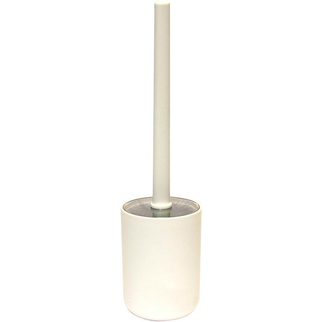 WC-kefe Charlie  fehér CSt-1362 41