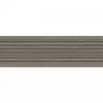 Canada Gris 15/49