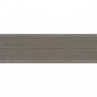 Canada Gris 15/49