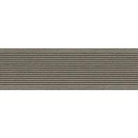 Canada Gris 15/49