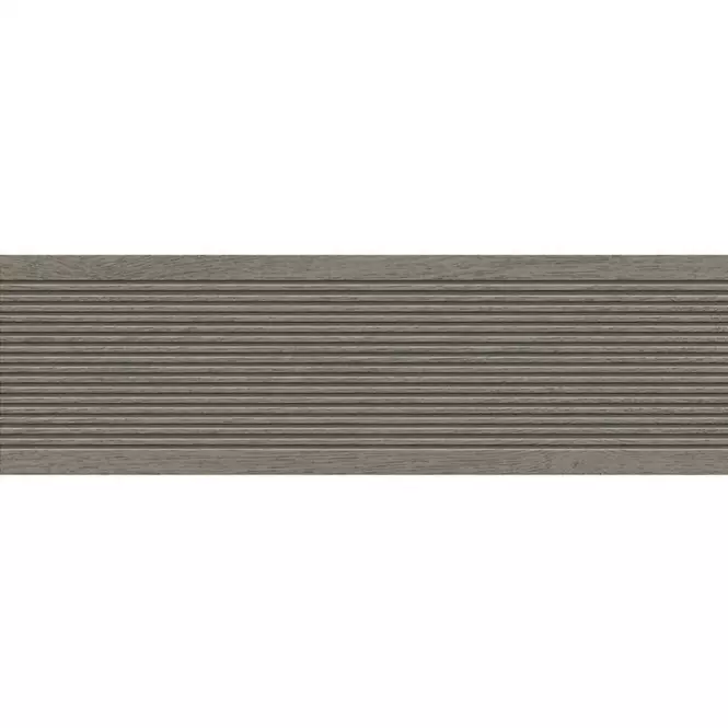 Canada Gris 15/49