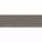 Canada Gris 15/49