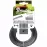 Vágódamil csillag Ripper Dual 1,6MM X 15M ZRG1615K