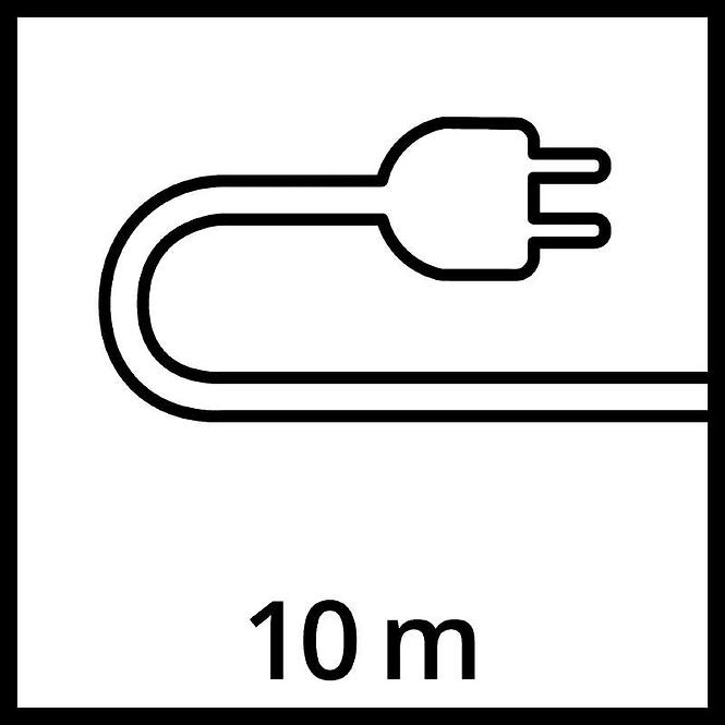 Szivattyú GH-DP 3730 EINHELL HOME