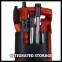 Eső hordó szivattyú GE-SP 3546RB,5