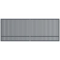 Kapu Agat 150X400 W01372