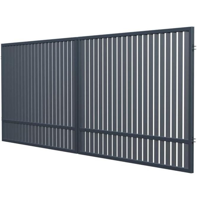 Kapu Agat 150X400 W01372