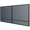 Kapu Agat 150X400 W01372,5