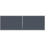 Kapu Imperial 150X400 W5267