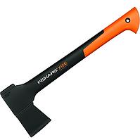 Fejsze FISKARS X10 Univerzális hobbi 1015619