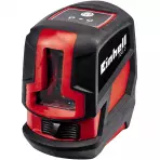 Keresztlézer TE-LL 360 EINHELL EXPERT