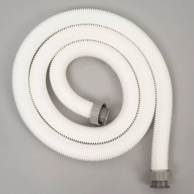 Medence tömlő 38 mm (1,5") átmerő 3 m 58368,2