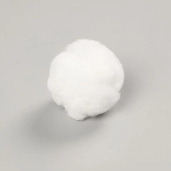 Medenceszűrő labdák 0,5 kg