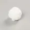 Medenceszűrő labdák 0,5 kg,2
