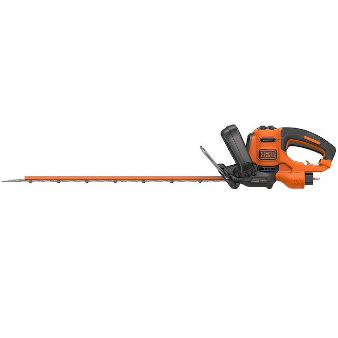 Elektromos sövényvágó BEHTS451-QS 550W,2