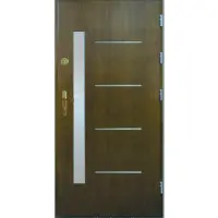 palisander