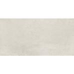 Csempe Tempre Grey 30,8/60,8