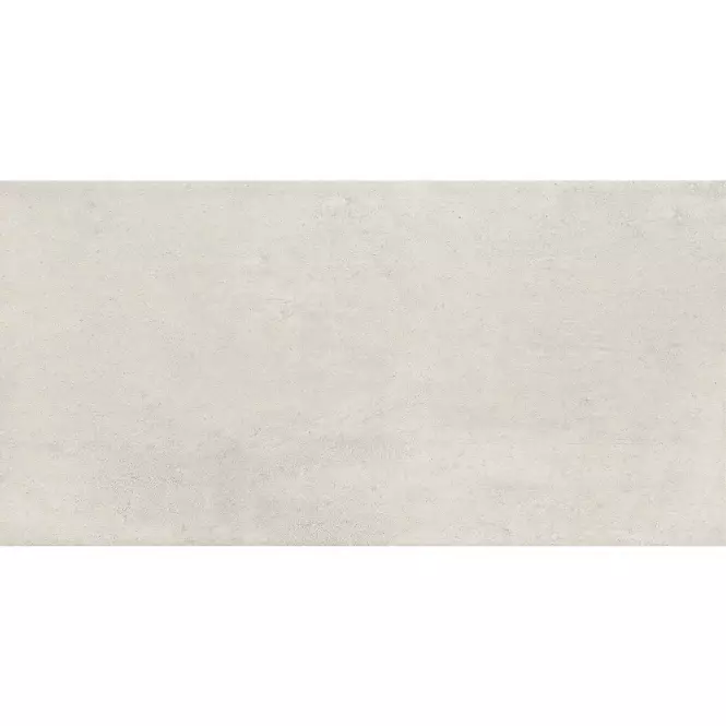 Csempe Tempre Grey 30,8/60,8