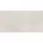 Csempe Tempre Grey 30,8/60,8