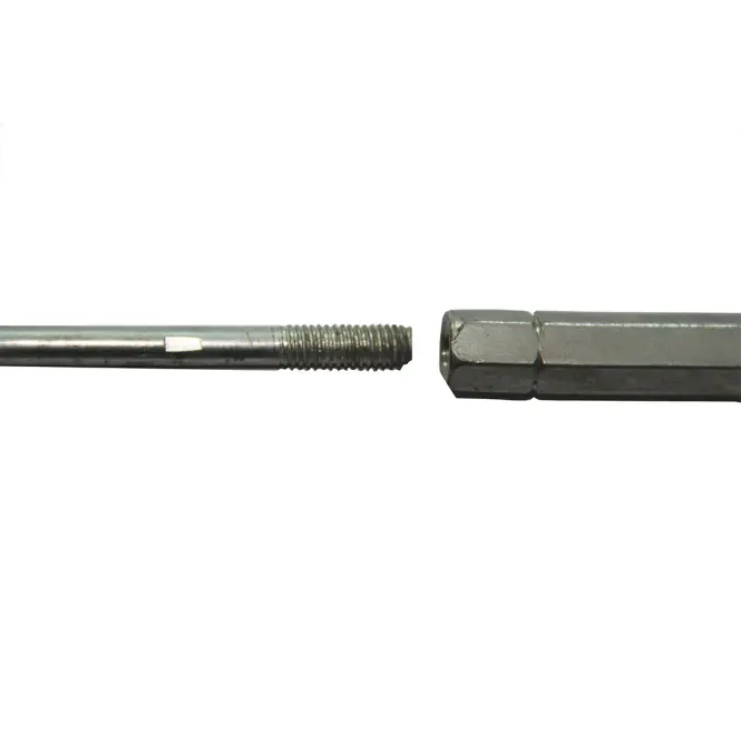 Kerti trambulin COMFORT létráva 366cm zöld,19