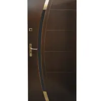 tölgy mocsaras