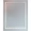 LED tükör 30 [3d] + tápegység 65/85,2