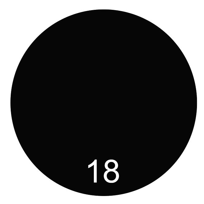 Fúgázó ce40 coal 5kg