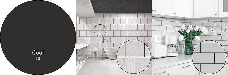 Fúgázó ce40 coal 5kg,5