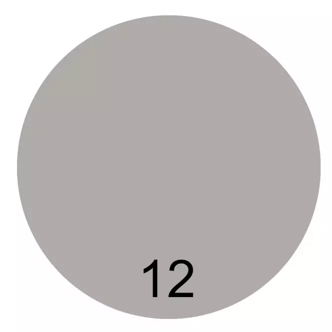 Fúgázó ce40 cementgrey 5kg,4