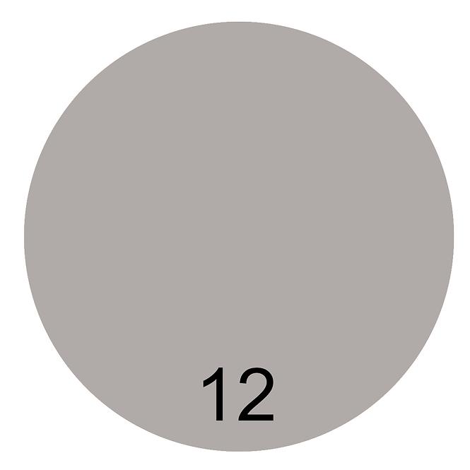 Fúgázó ce40 cementgrey 5kg,4