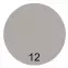 Fúgázó ce40 cementgrey 5kg,4