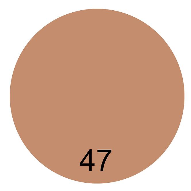 Fúgázó ce40 siena 5kg