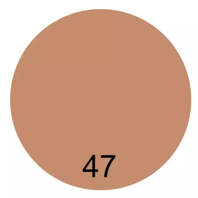 Fúgázó ce40 siena 5kg,4