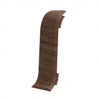 Végzár Parquet Mercado 301 Rusztikus iroko bal+jobb – 1+1 db