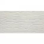 Csempe Tempre Grey Str 30,8/60,8