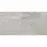 Csempe Tempre Graphite 30,8/60,8