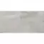 Csempe Tempre Graphite 30,8/60,8