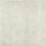 Csempe Gres tempre Grey 45/45