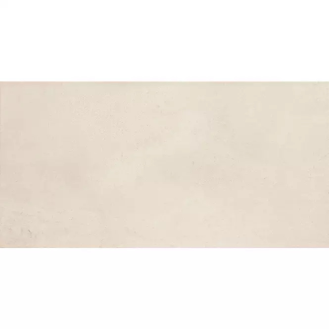 Csempe Tempre beige 30,8/60,8