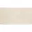 Csempe Tempre beige 30,8/60,8