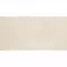 Csempe Tempre beige 30,8/60,8