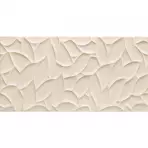 Csempe Tempre Beige Str 30,8/60,8