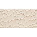 Csempe Tempre Beige Str 30,8/60,8