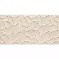 Csempe Tempre Beige Str 30,8/60,8