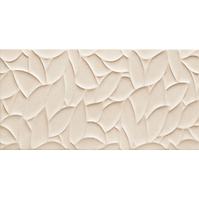 Csempe Tempre Beige Str 30,8/60,8