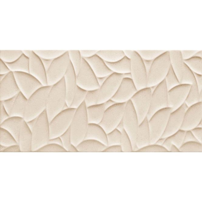 Csempe Tempre Beige Str 30,8/60,8